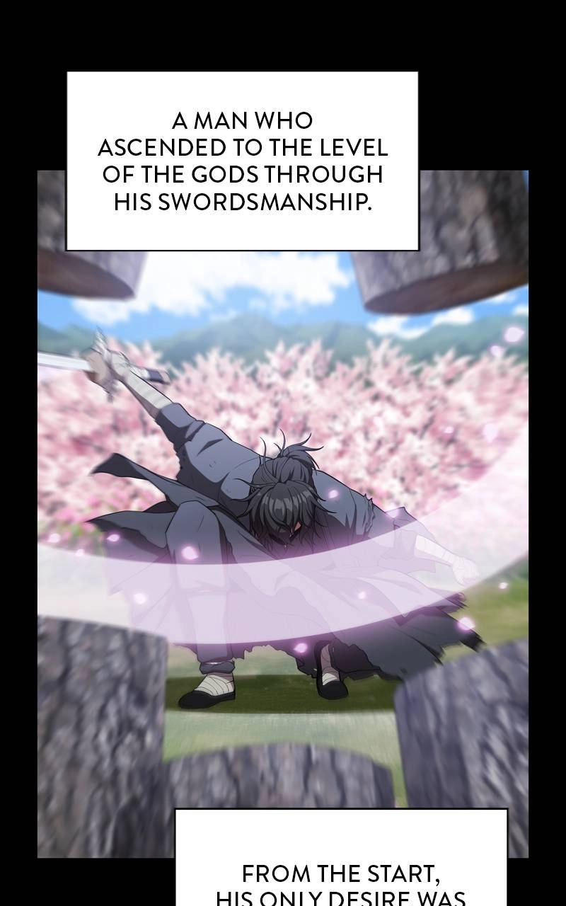 The Advanced Player of the Tutorial Tower Chapter 153 - Page 76
