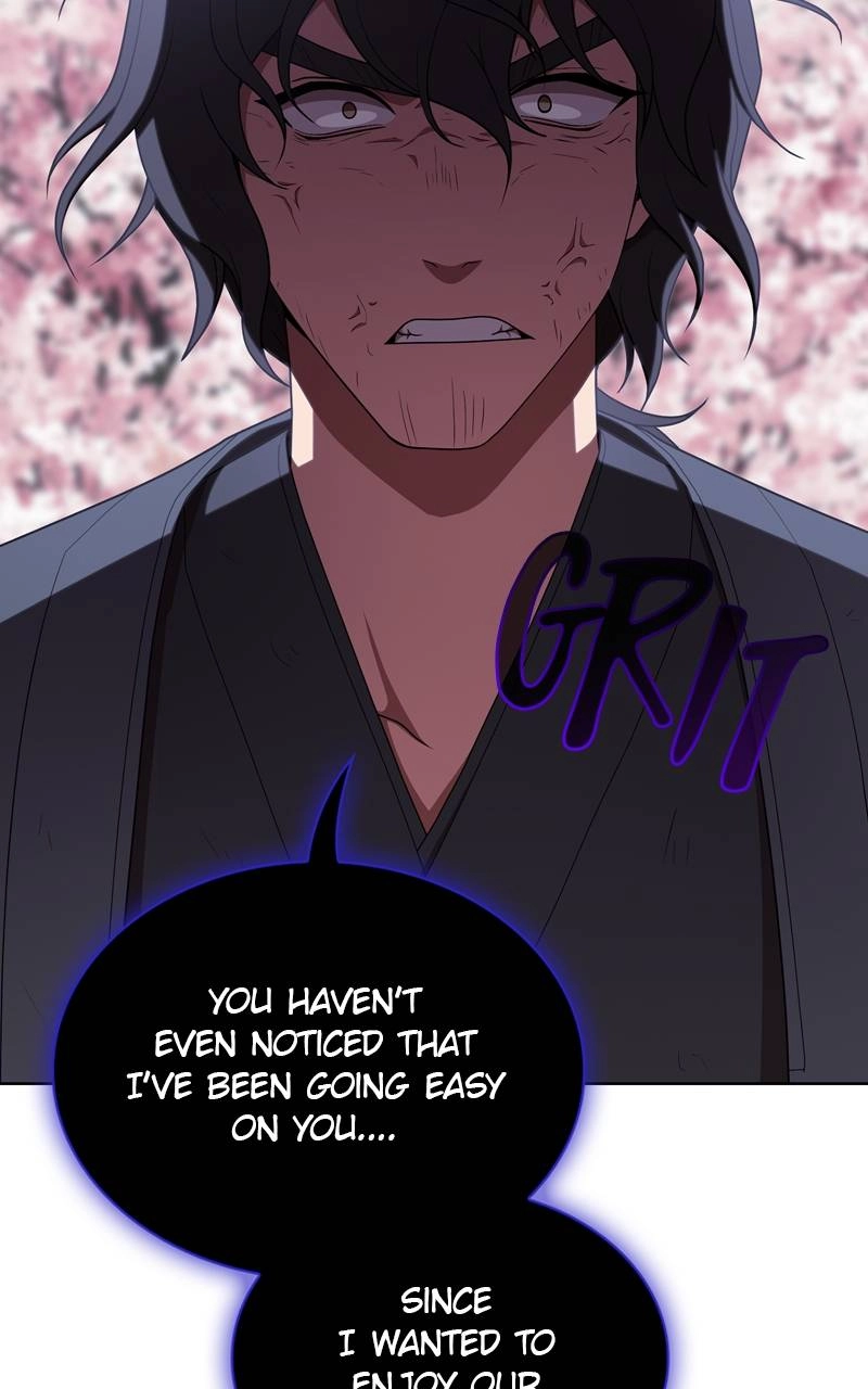The Advanced Player of the Tutorial Tower Chapter 153 - Page 80