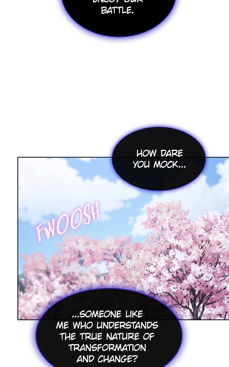The Advanced Player of the Tutorial Tower Chapter 153 - Page 81