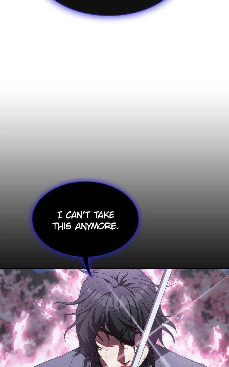 The Advanced Player of the Tutorial Tower Chapter 153 - Page 82