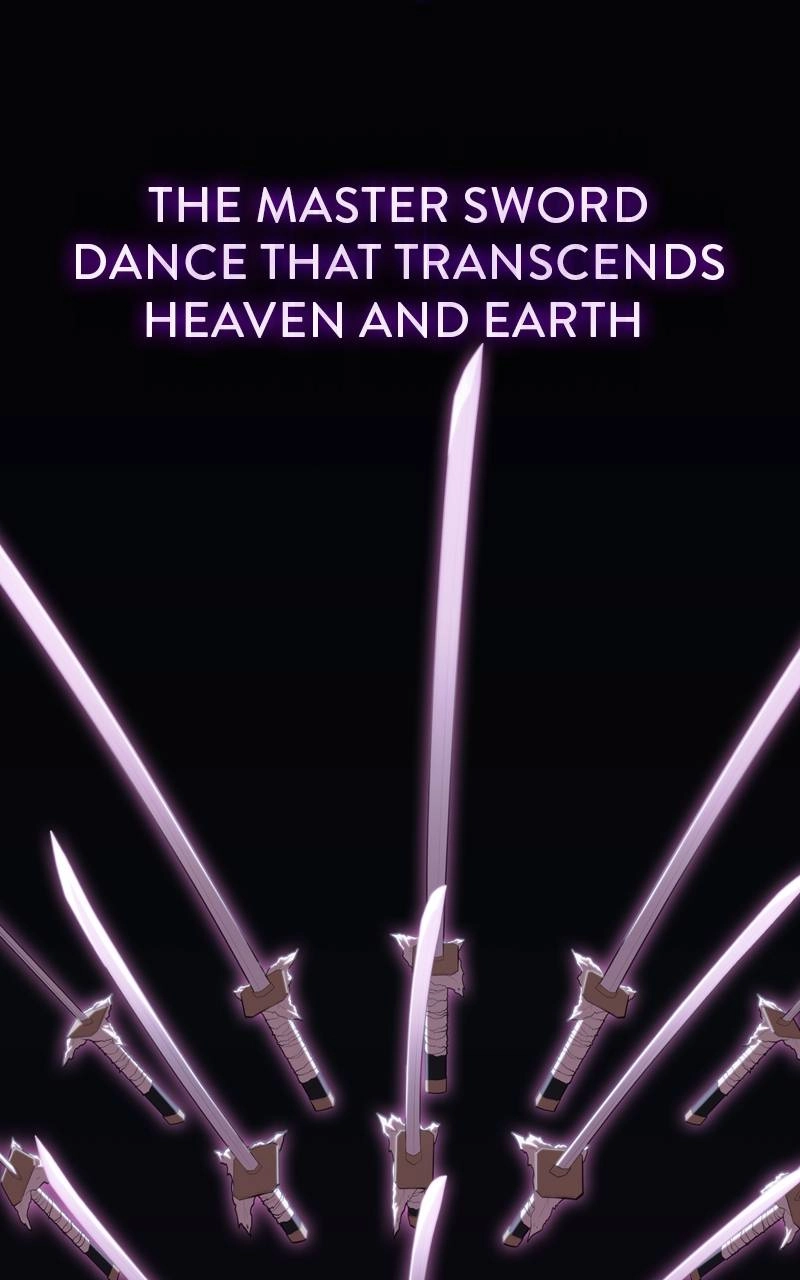 The Advanced Player of the Tutorial Tower Chapter 153 - Page 84