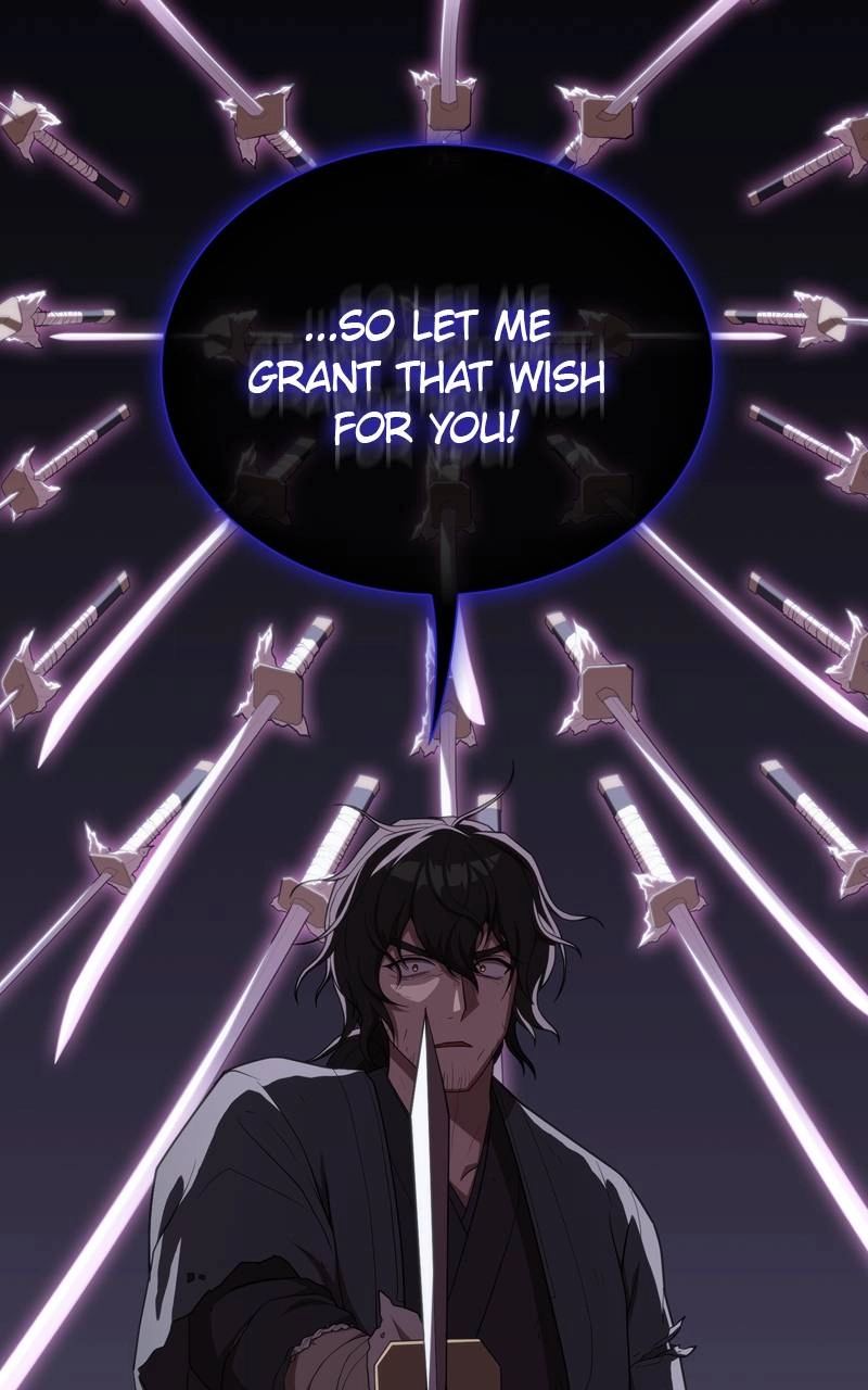 The Advanced Player of the Tutorial Tower Chapter 153 - Page 85