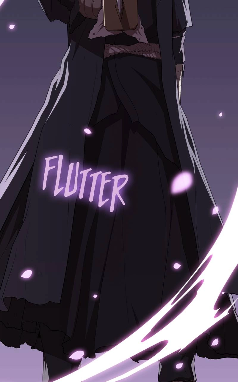 The Advanced Player of the Tutorial Tower Chapter 153 - Page 86