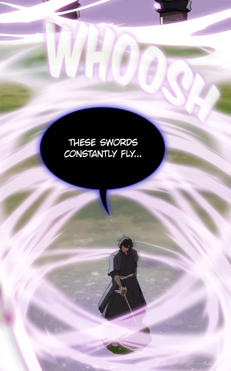 The Advanced Player of the Tutorial Tower Chapter 153 - Page 87