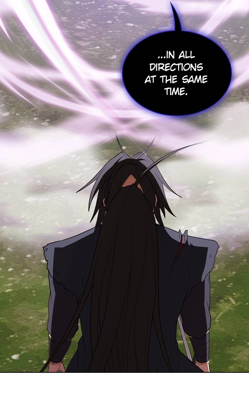The Advanced Player of the Tutorial Tower Chapter 153 - Page 88