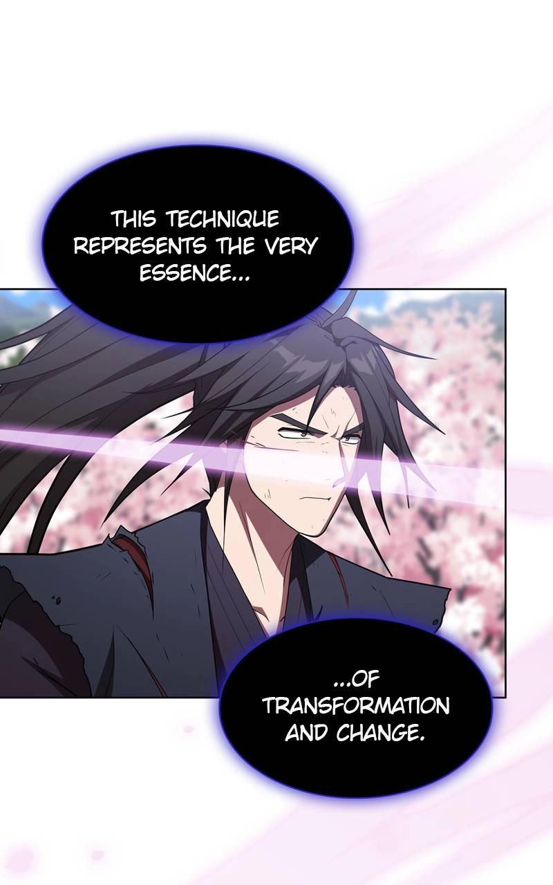 The Advanced Player of the Tutorial Tower Chapter 153 - Page 89