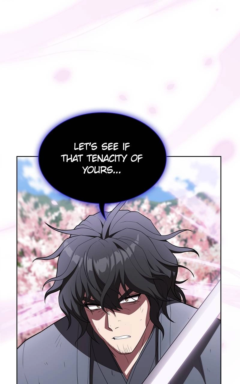 The Advanced Player of the Tutorial Tower Chapter 153 - Page 90