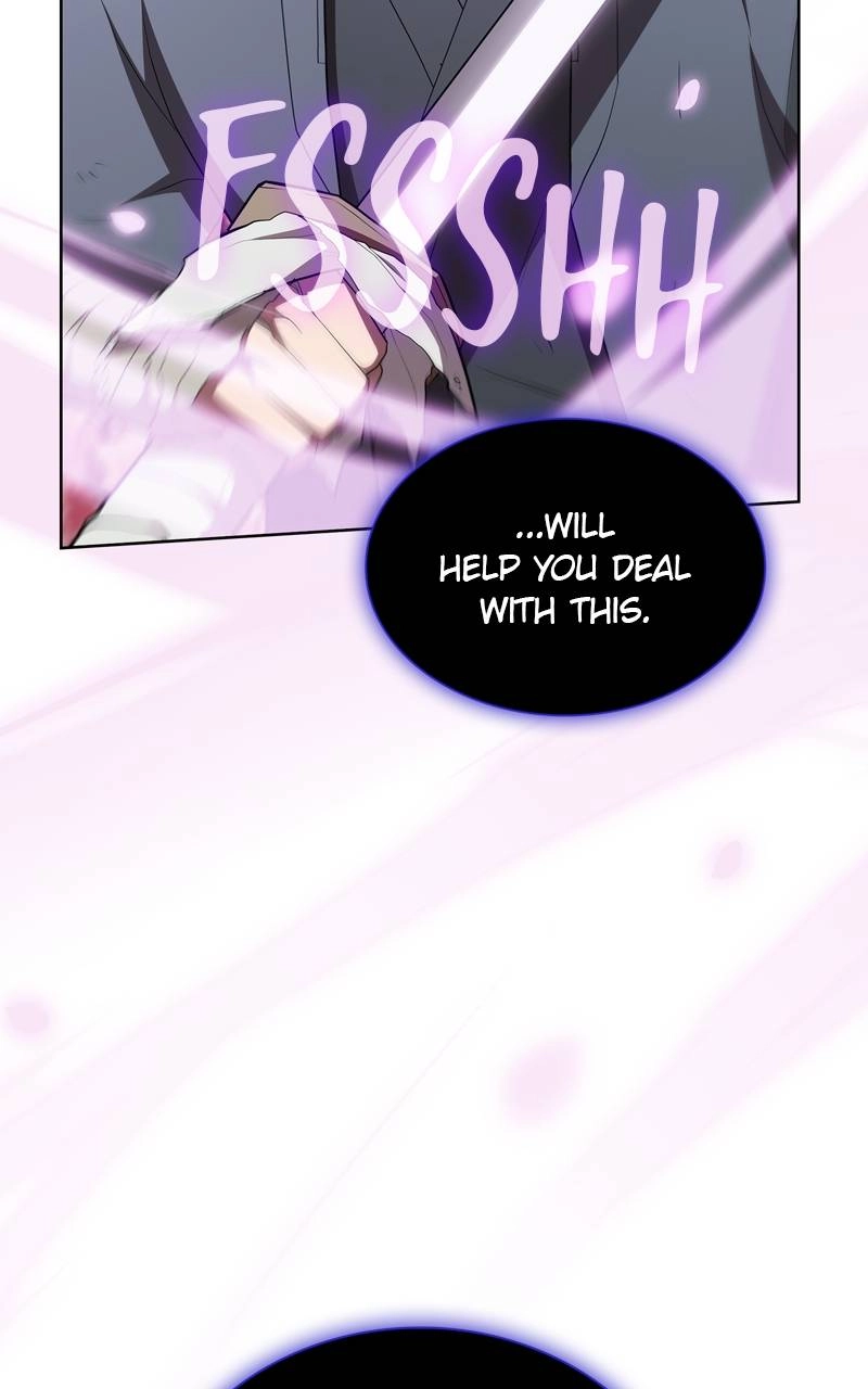 The Advanced Player of the Tutorial Tower Chapter 153 - Page 91