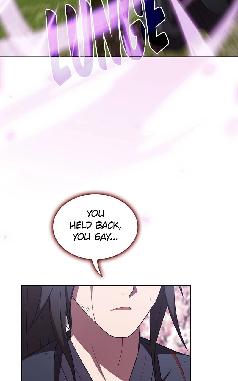The Advanced Player of the Tutorial Tower Chapter 153 - Page 93