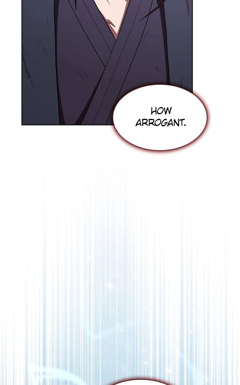 The Advanced Player of the Tutorial Tower Chapter 153 - Page 94