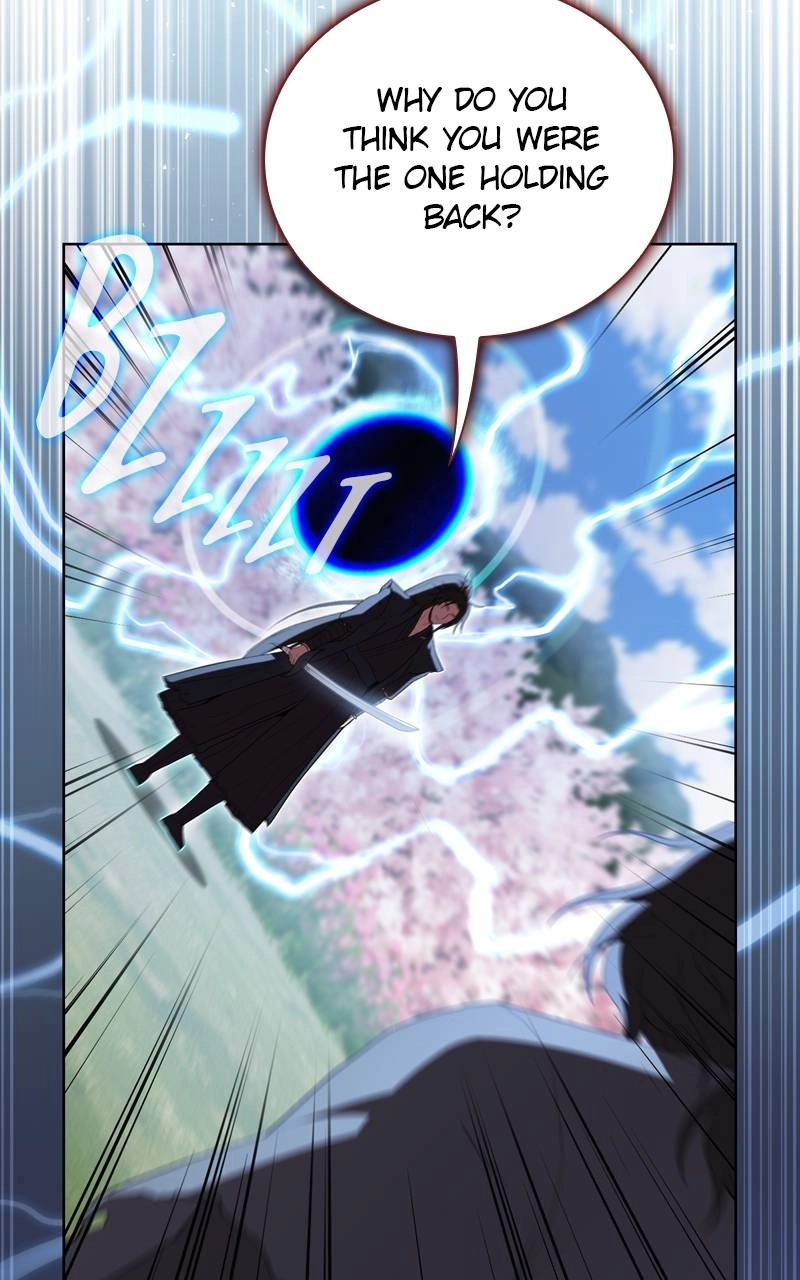 The Advanced Player of the Tutorial Tower Chapter 153 - Page 95