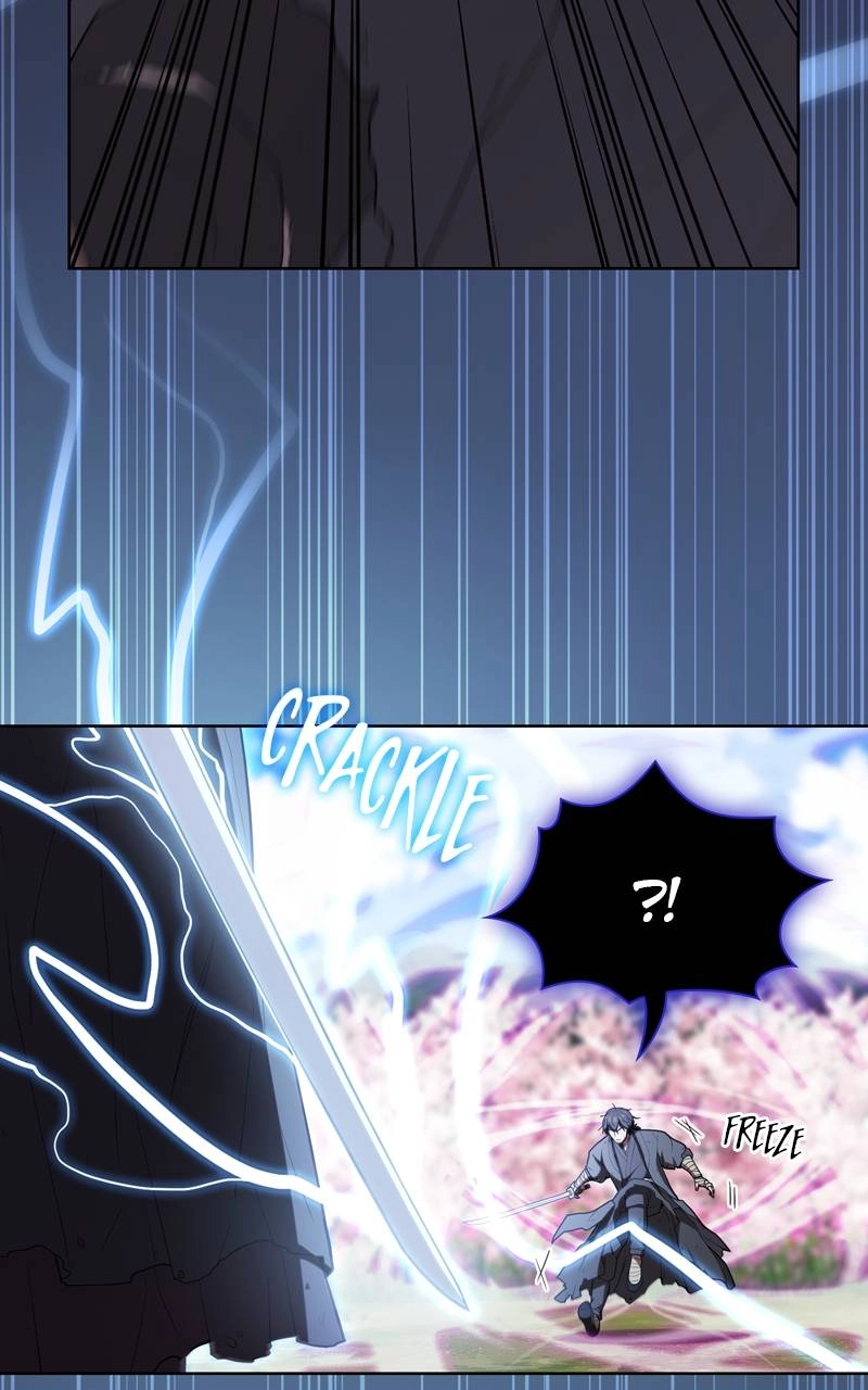 The Advanced Player of the Tutorial Tower Chapter 153 - Page 96