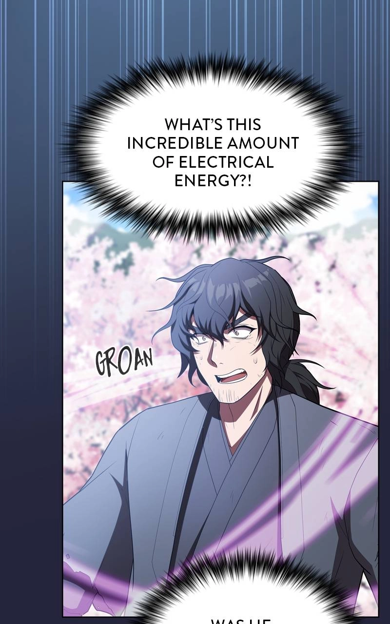 The Advanced Player of the Tutorial Tower Chapter 153 - Page 97