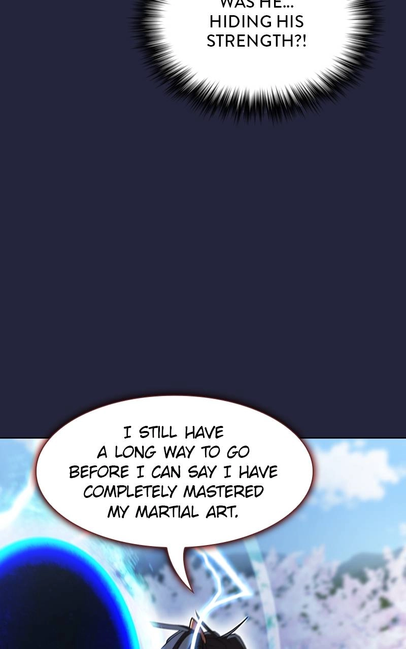 The Advanced Player of the Tutorial Tower Chapter 153 - Page 98