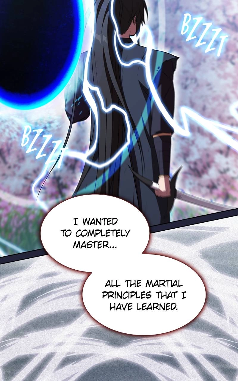 The Advanced Player of the Tutorial Tower Chapter 153 - Page 99