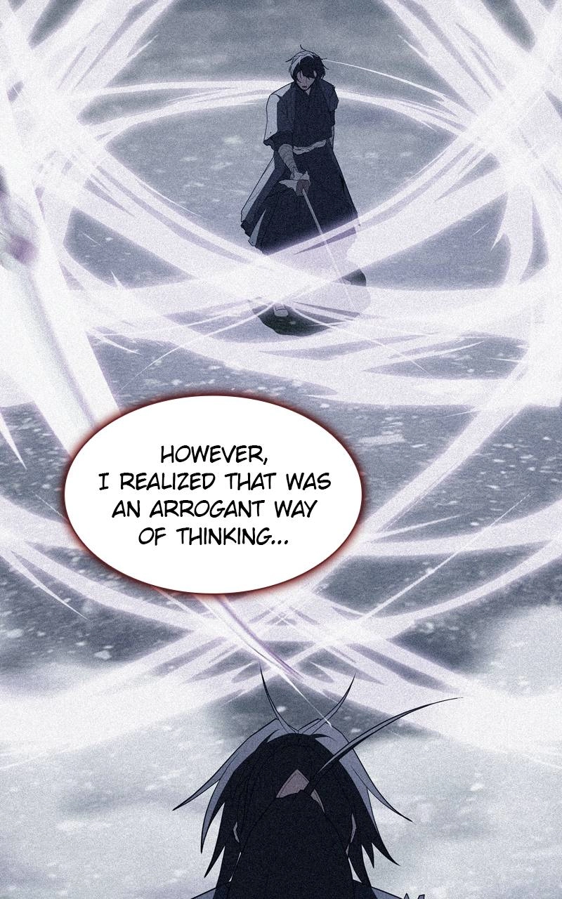 The Advanced Player of the Tutorial Tower Chapter 153 - Page 100