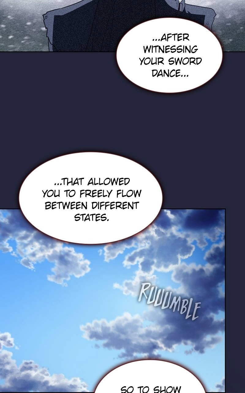 The Advanced Player of the Tutorial Tower Chapter 153 - Page 101