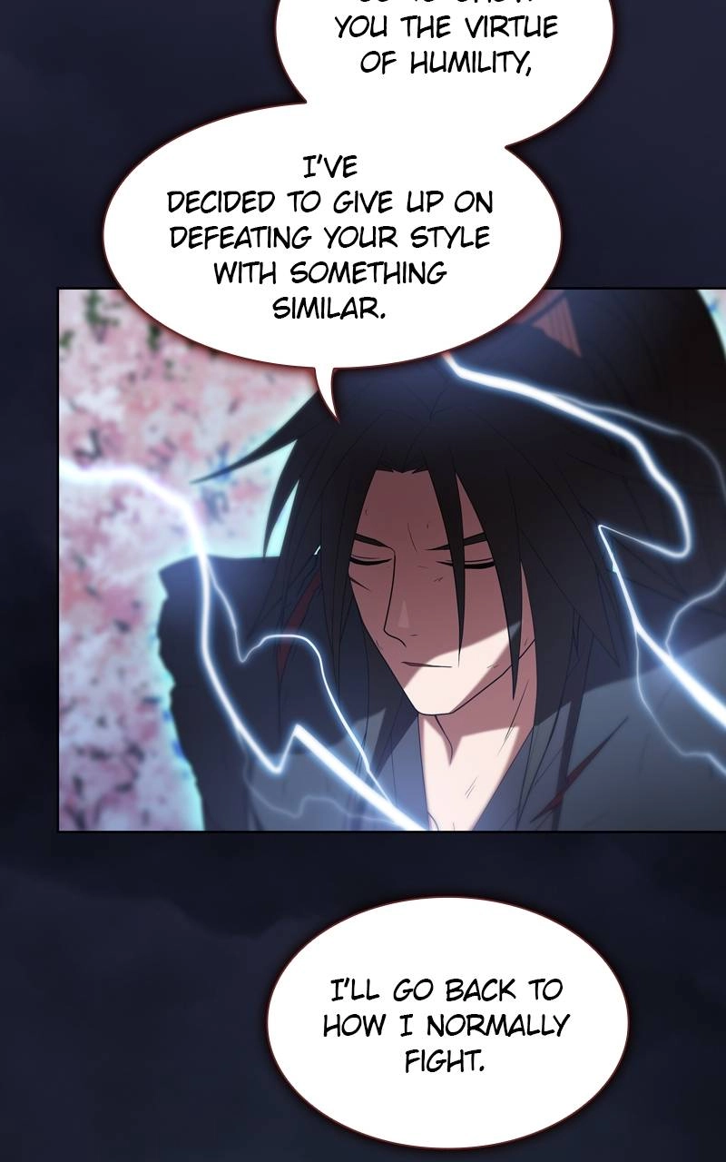 The Advanced Player of the Tutorial Tower Chapter 153 - Page 102