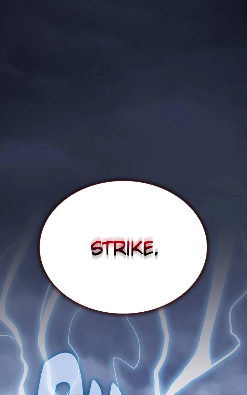 The Advanced Player of the Tutorial Tower Chapter 153 - Page 103