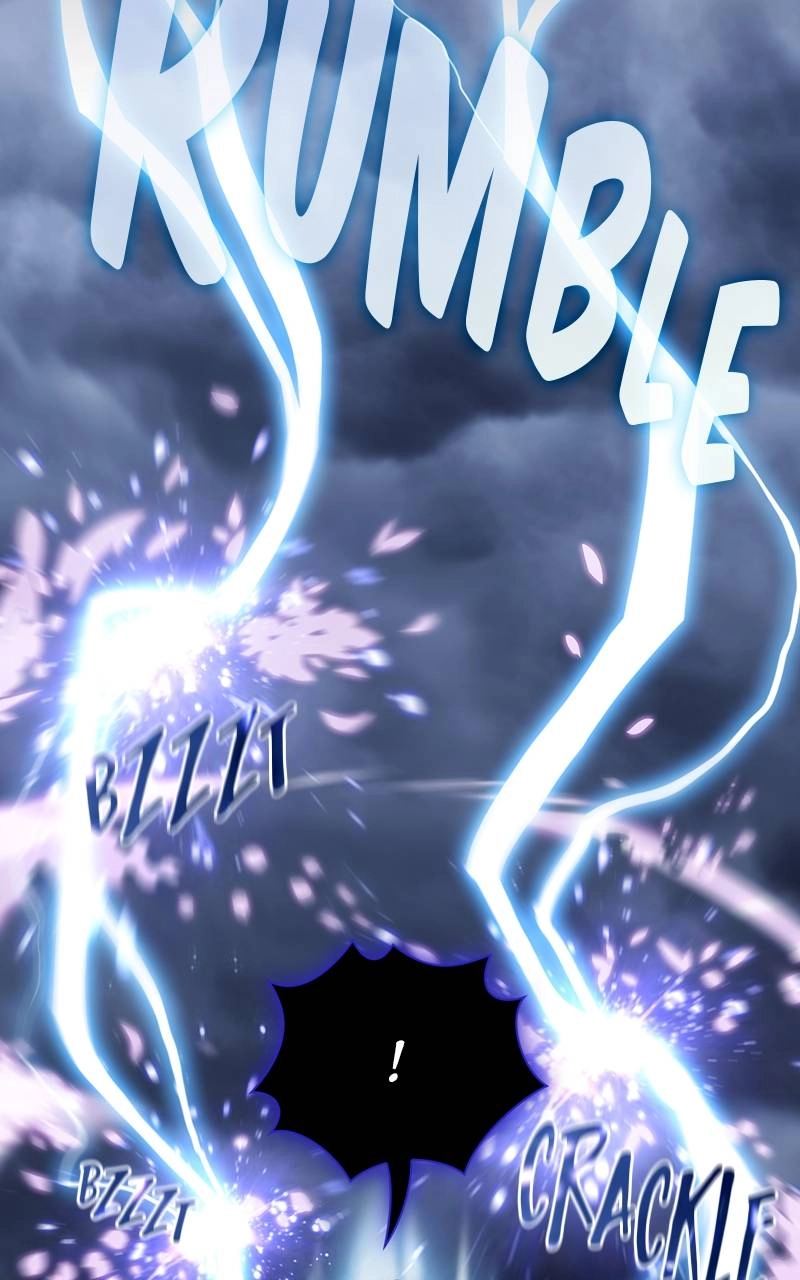 The Advanced Player of the Tutorial Tower Chapter 153 - Page 104