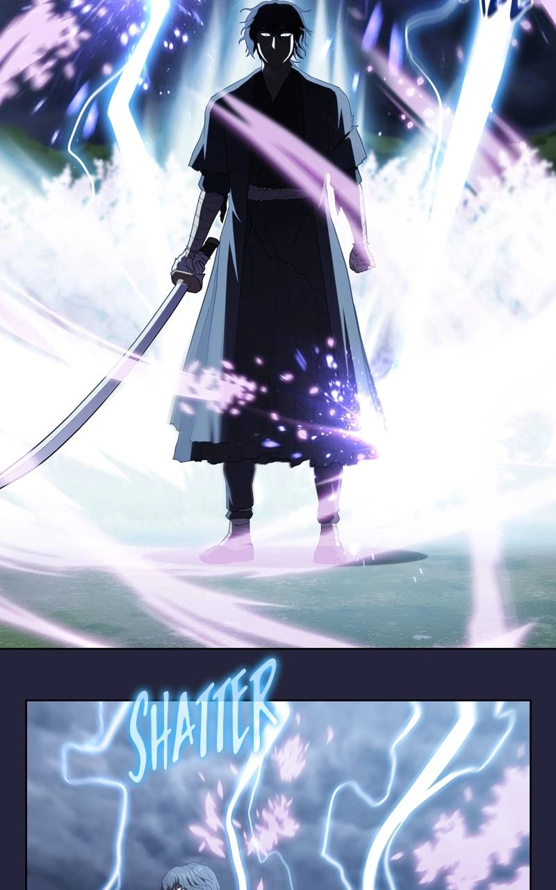 The Advanced Player of the Tutorial Tower Chapter 153 - Page 105