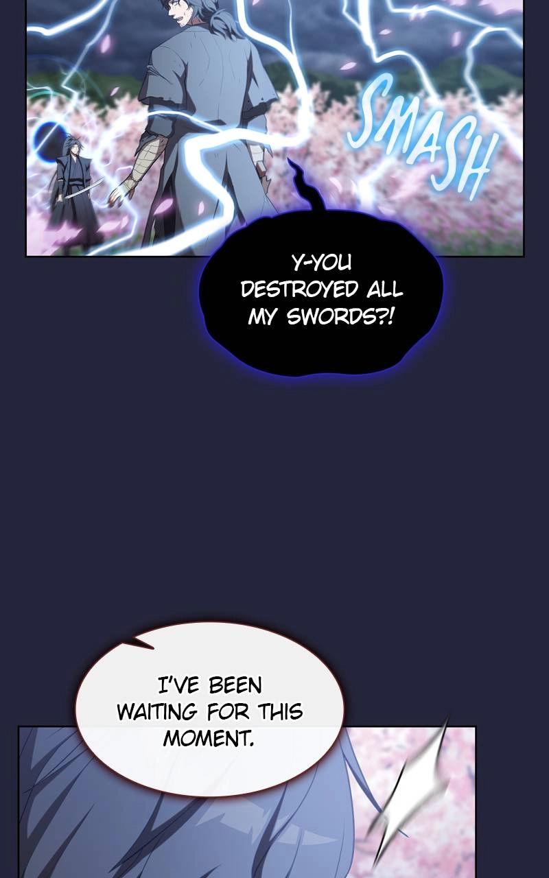 The Advanced Player of the Tutorial Tower Chapter 153 - Page 106