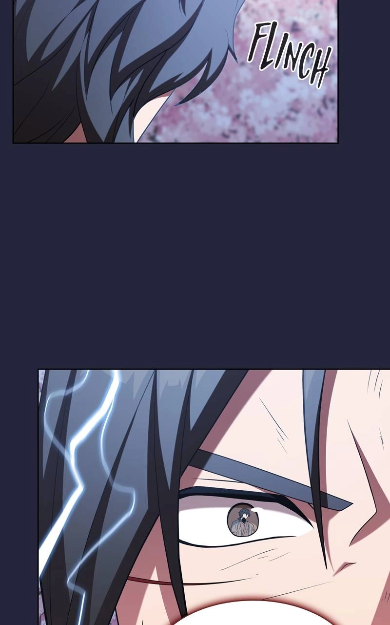 The Advanced Player of the Tutorial Tower Chapter 153 - Page 107
