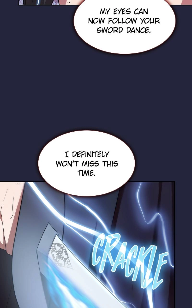 The Advanced Player of the Tutorial Tower Chapter 153 - Page 108
