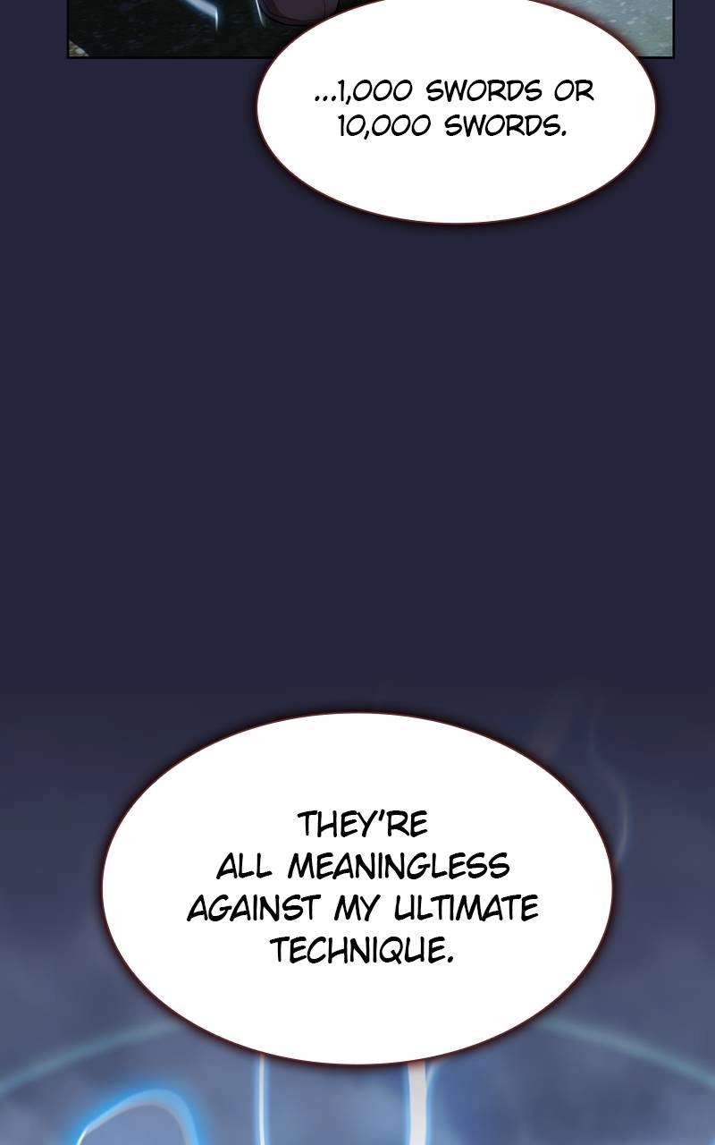 The Advanced Player of the Tutorial Tower Chapter 153 - Page 110