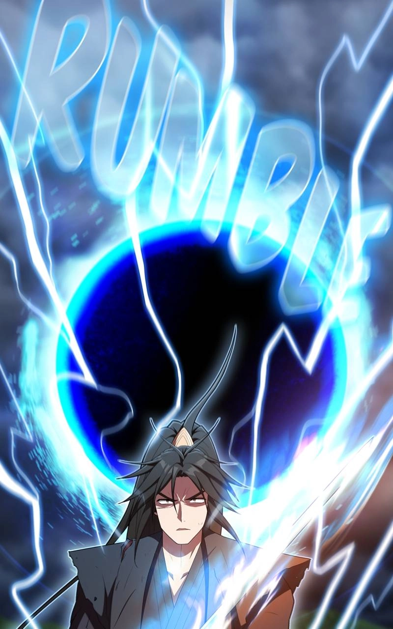 The Advanced Player of the Tutorial Tower Chapter 153 - Page 111