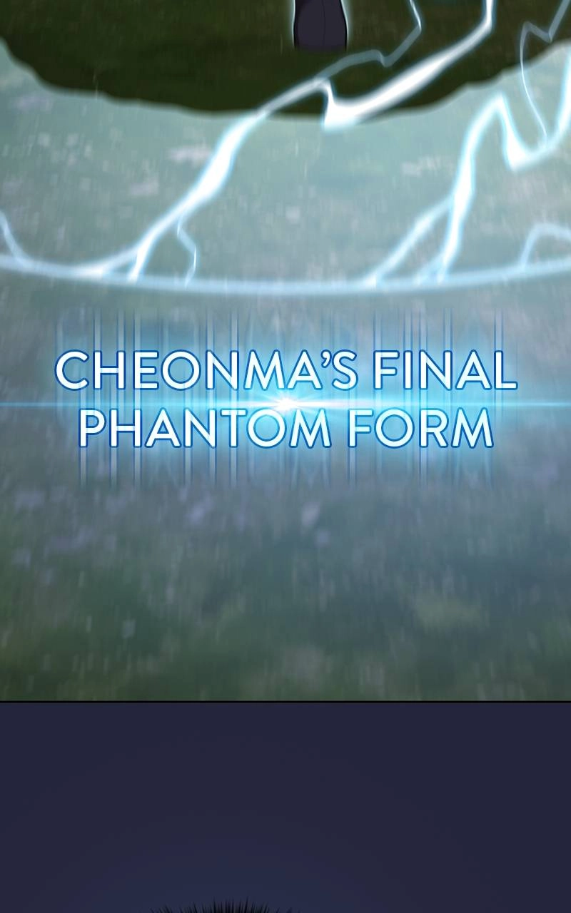 The Advanced Player of the Tutorial Tower Chapter 153 - Page 113