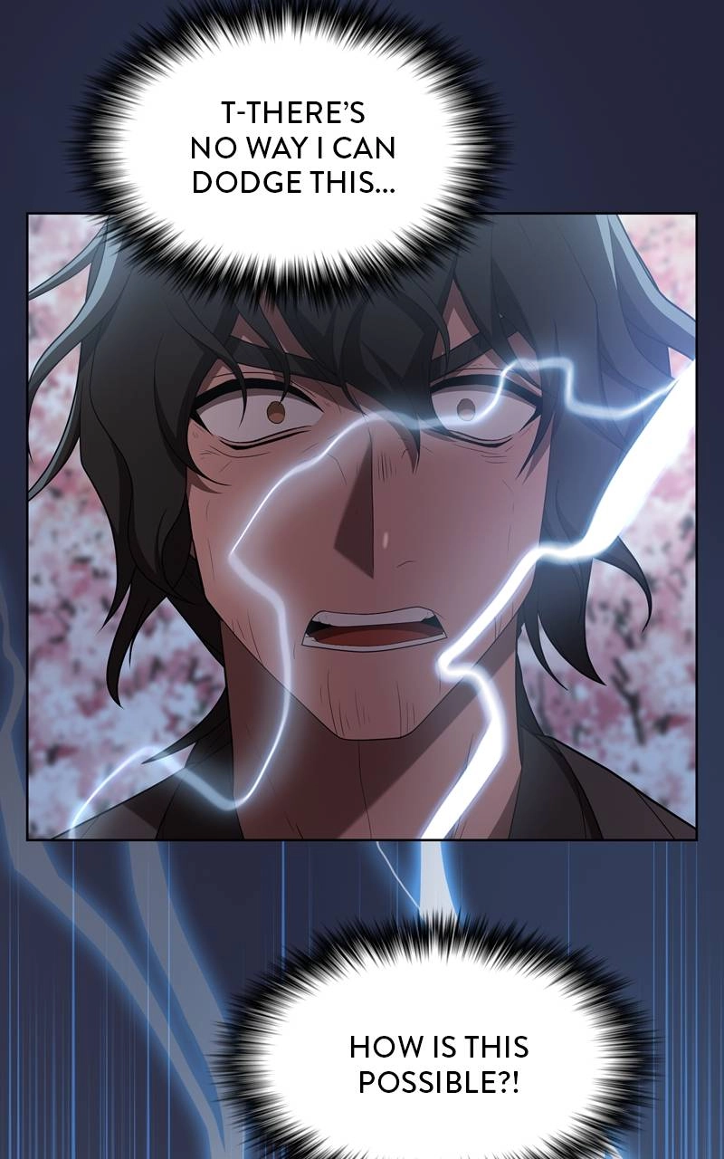 The Advanced Player of the Tutorial Tower Chapter 153 - Page 114