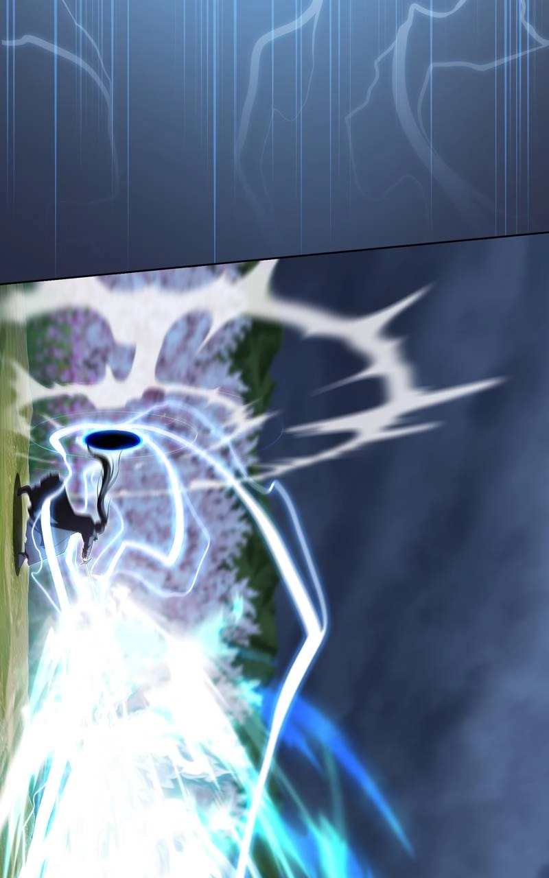 The Advanced Player of the Tutorial Tower Chapter 153 - Page 118