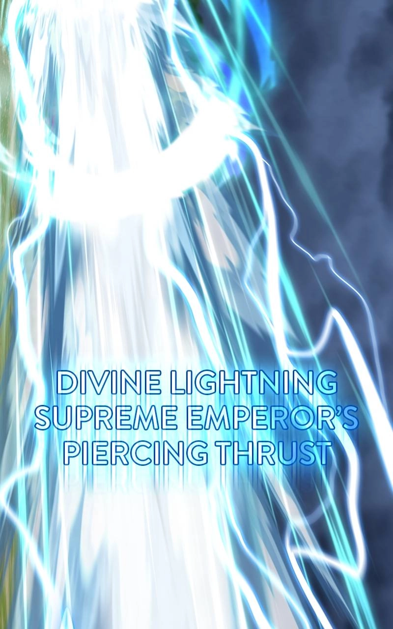 The Advanced Player of the Tutorial Tower Chapter 153 - Page 119