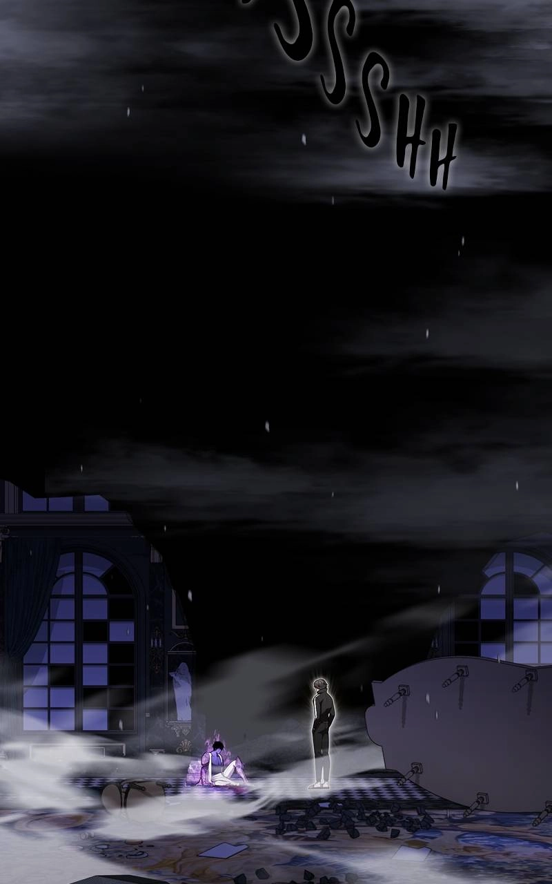 The Advanced Player of the Tutorial Tower Chapter 153 - Page 124