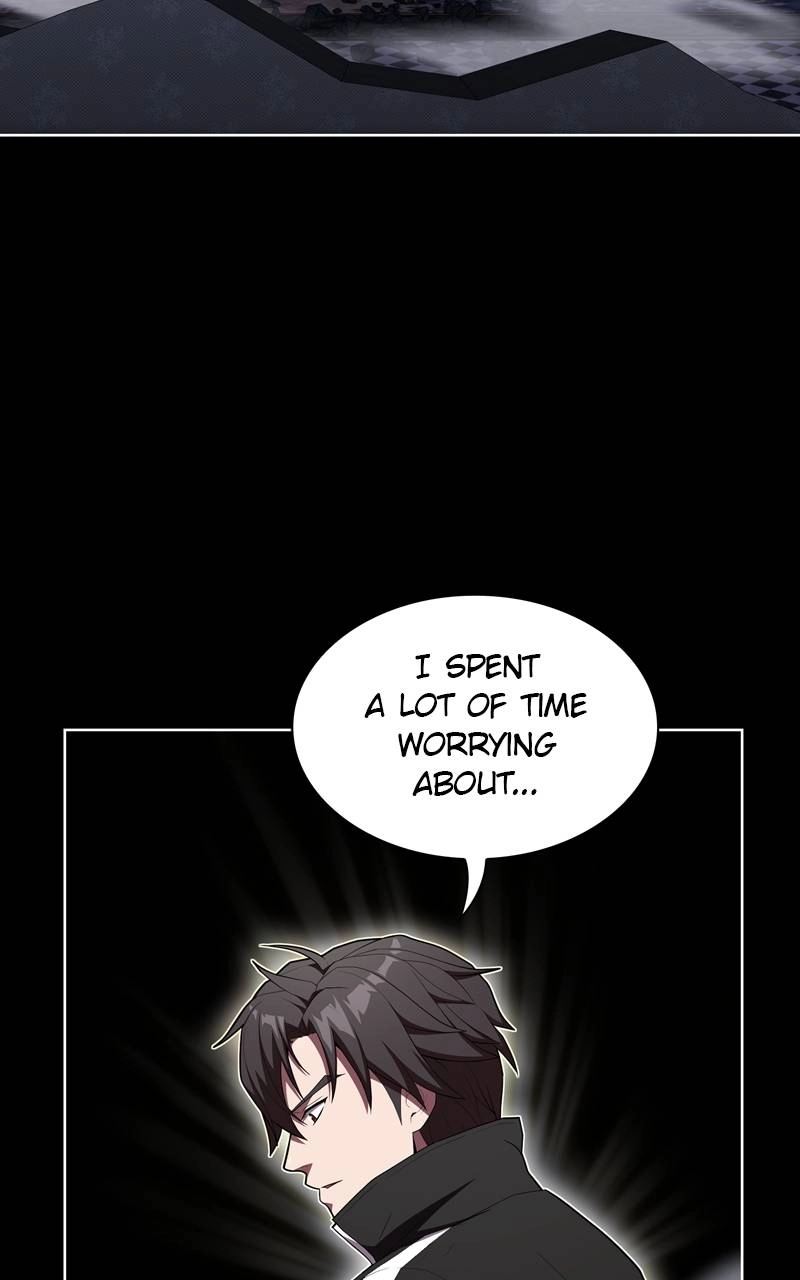 The Advanced Player of the Tutorial Tower Chapter 153 - Page 125