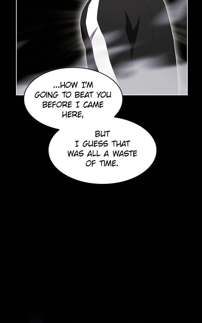 The Advanced Player of the Tutorial Tower Chapter 153 - Page 126