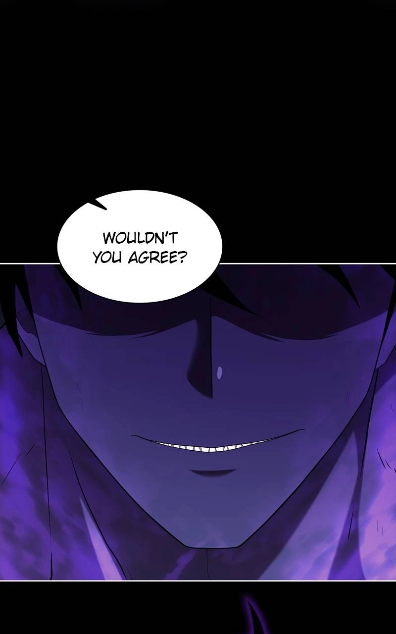 The Advanced Player of the Tutorial Tower Chapter 153 - Page 129