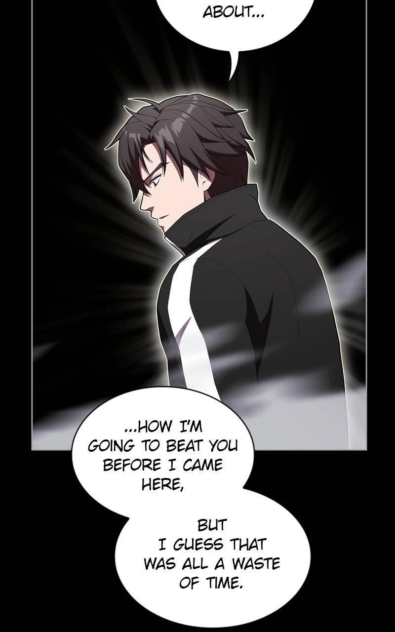 The Advanced Player of the Tutorial Tower Chapter 154 - Page 4