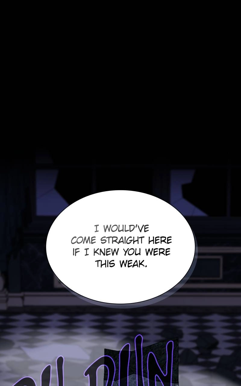 The Advanced Player of the Tutorial Tower Chapter 154 - Page 5