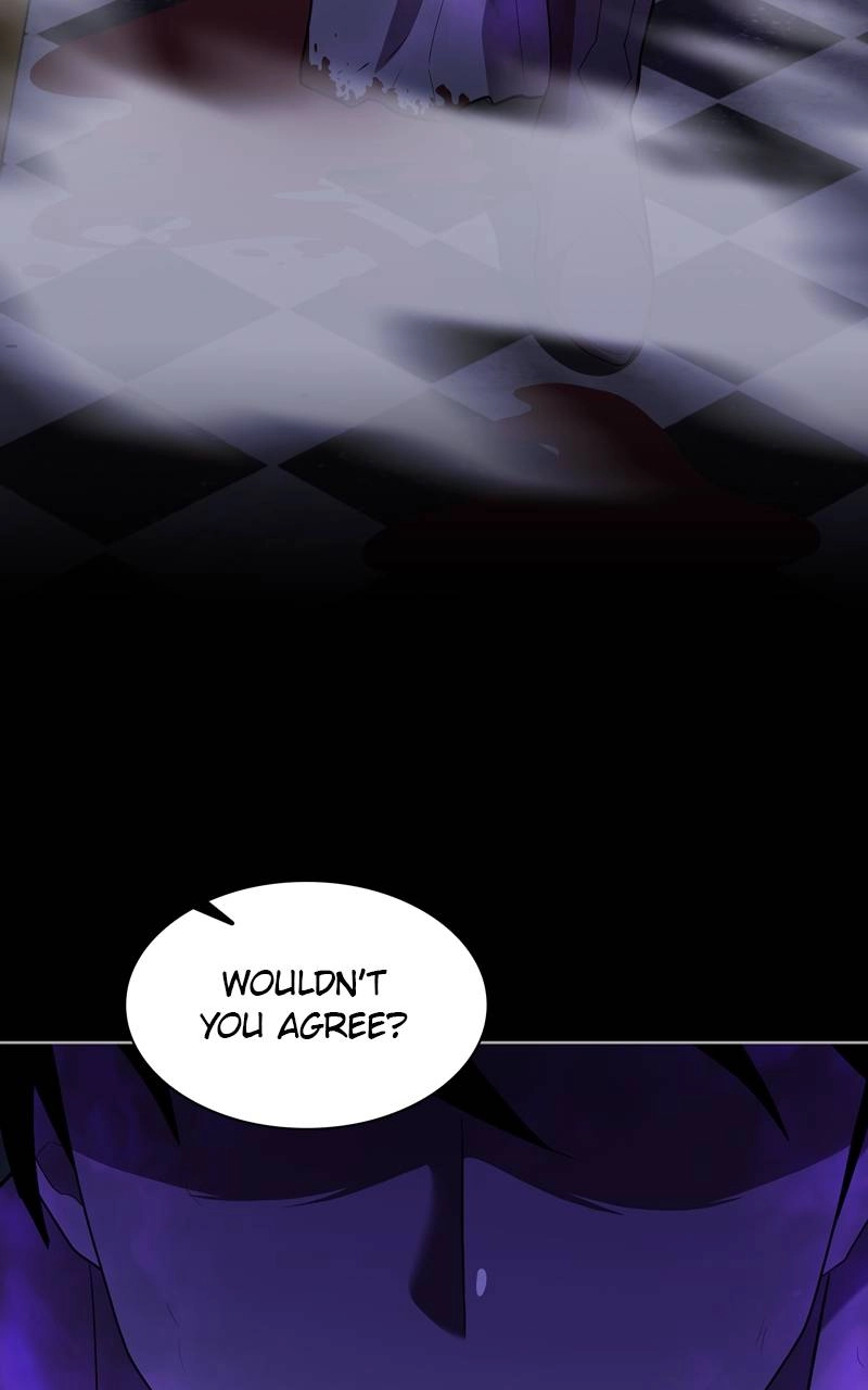 The Advanced Player of the Tutorial Tower Chapter 154 - Page 7