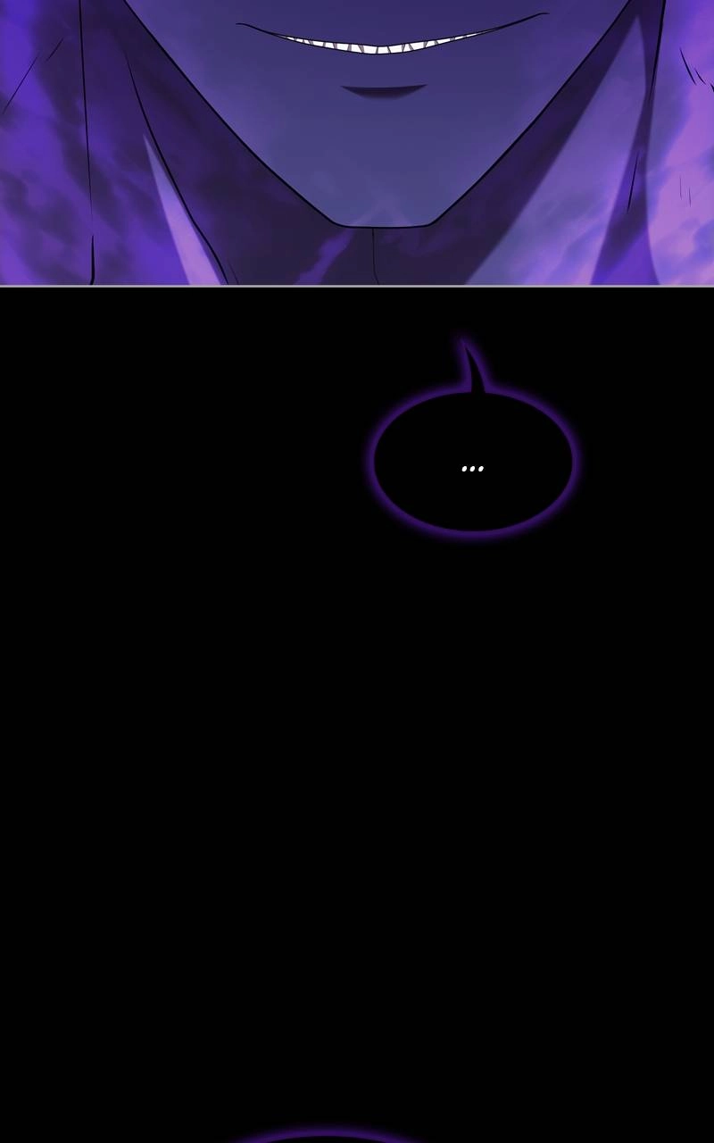 The Advanced Player of the Tutorial Tower Chapter 154 - Page 8
