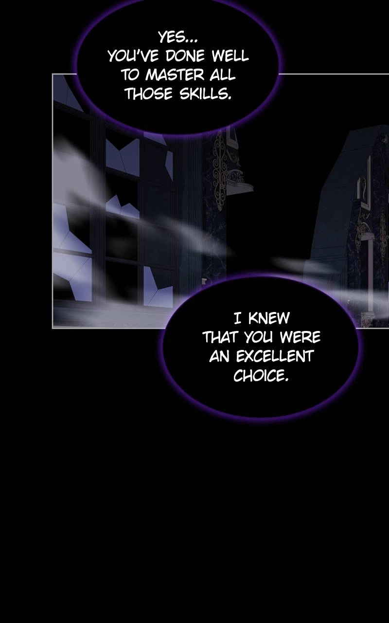 The Advanced Player of the Tutorial Tower Chapter 154 - Page 9