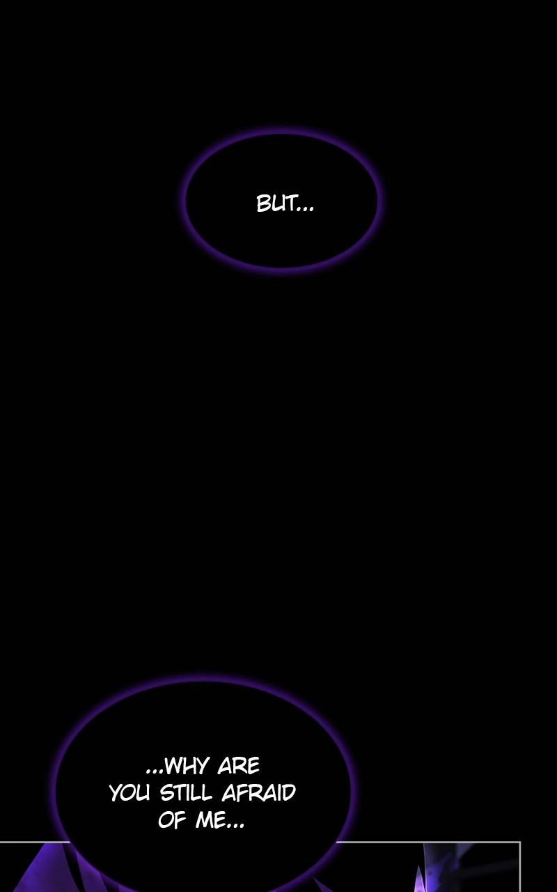 The Advanced Player of the Tutorial Tower Chapter 154 - Page 10