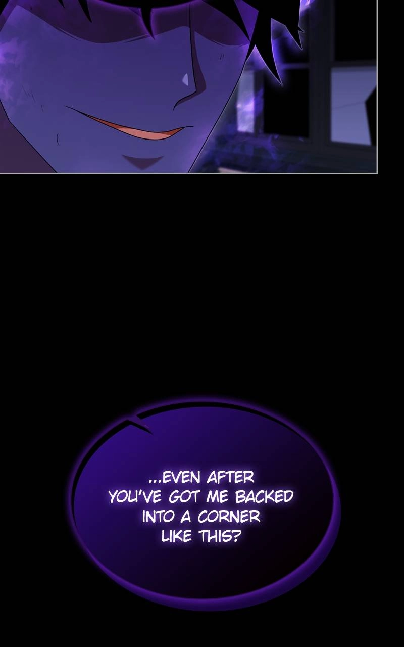 The Advanced Player of the Tutorial Tower Chapter 154 - Page 11