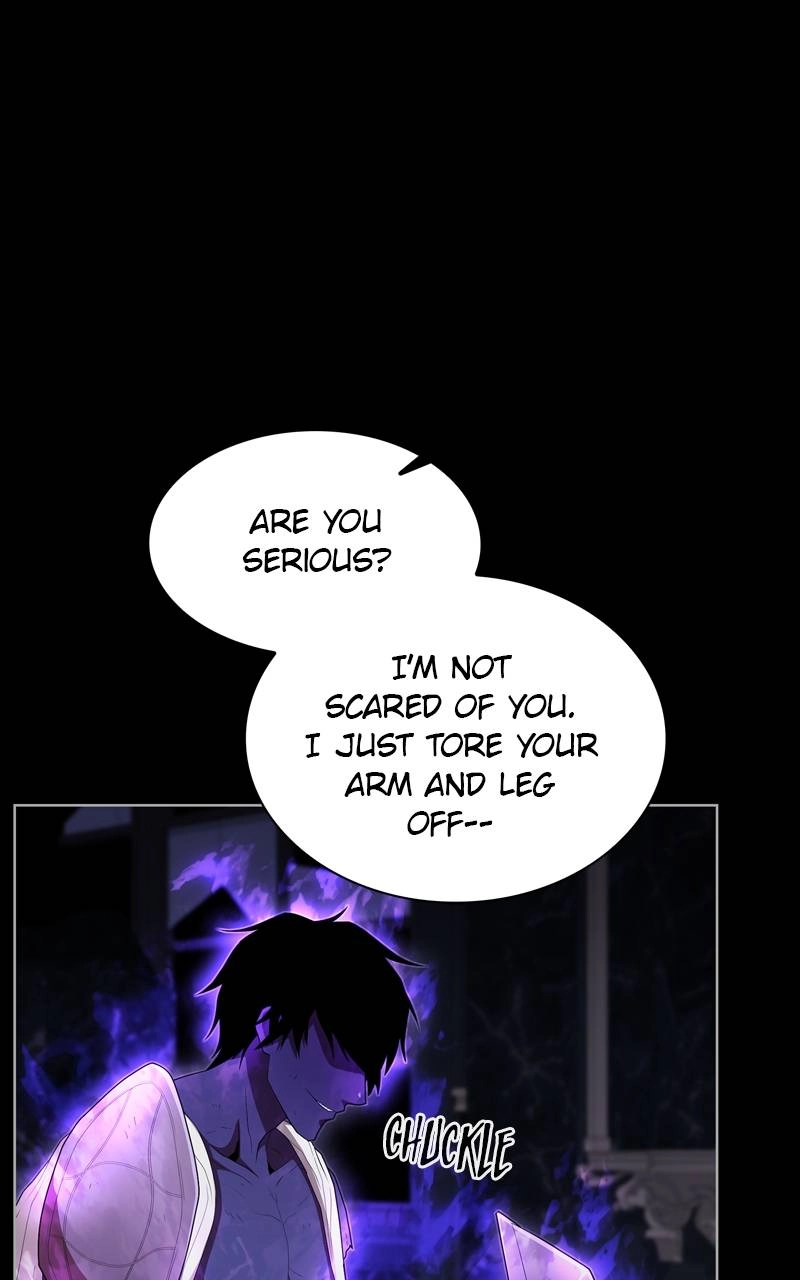 The Advanced Player of the Tutorial Tower Chapter 154 - Page 13