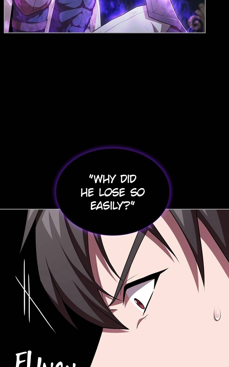 The Advanced Player of the Tutorial Tower Chapter 154 - Page 14