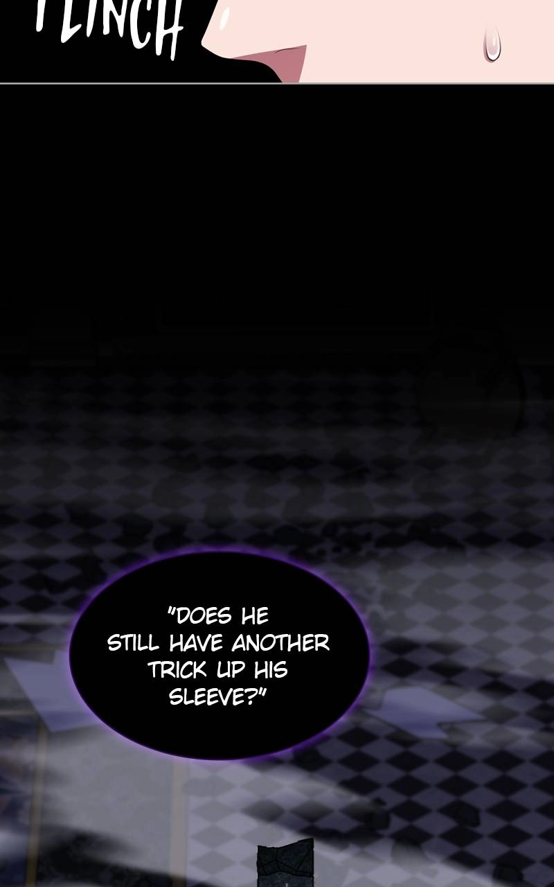 The Advanced Player of the Tutorial Tower Chapter 154 - Page 15
