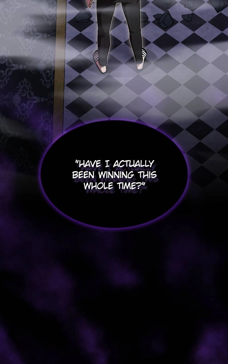 The Advanced Player of the Tutorial Tower Chapter 154 - Page 17