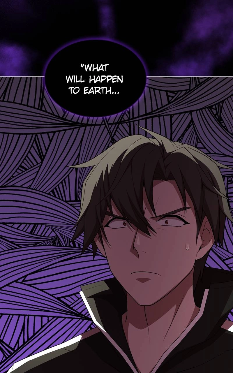 The Advanced Player of the Tutorial Tower Chapter 154 - Page 18